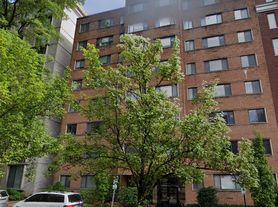 Excelsior Apartments