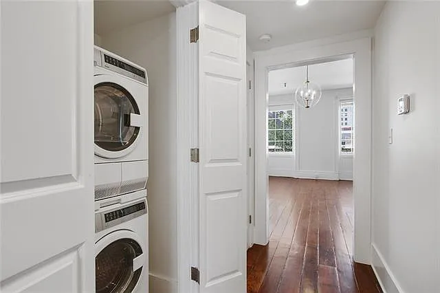612 Julia St #C — Photo 11