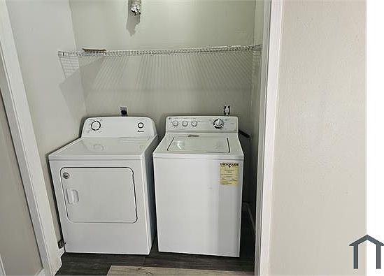 4th image of 6217 Wilderock Dr #B