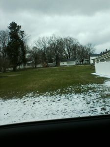 43 2nd St NE, Navarre, OH, 44662