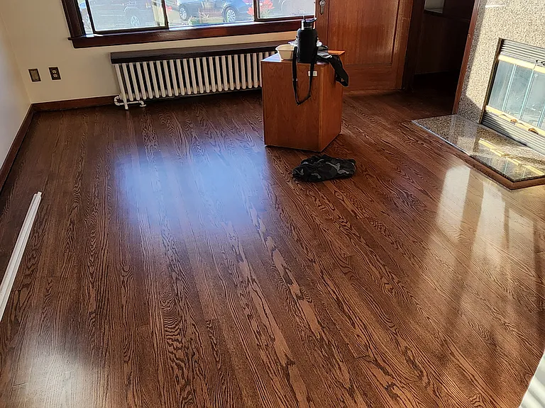2348 Alki Ave SW #302 — Photo 9
