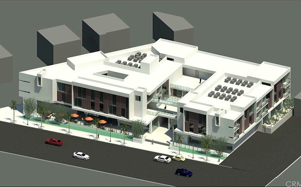 1st image of 1833 N Garey Ave