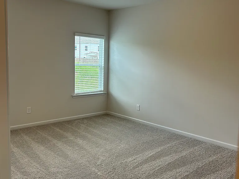 1016 Stiles Cir — Photo 20