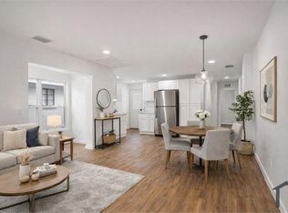 941 Newton Ave S #1, Saint Petersburg, FL 33705