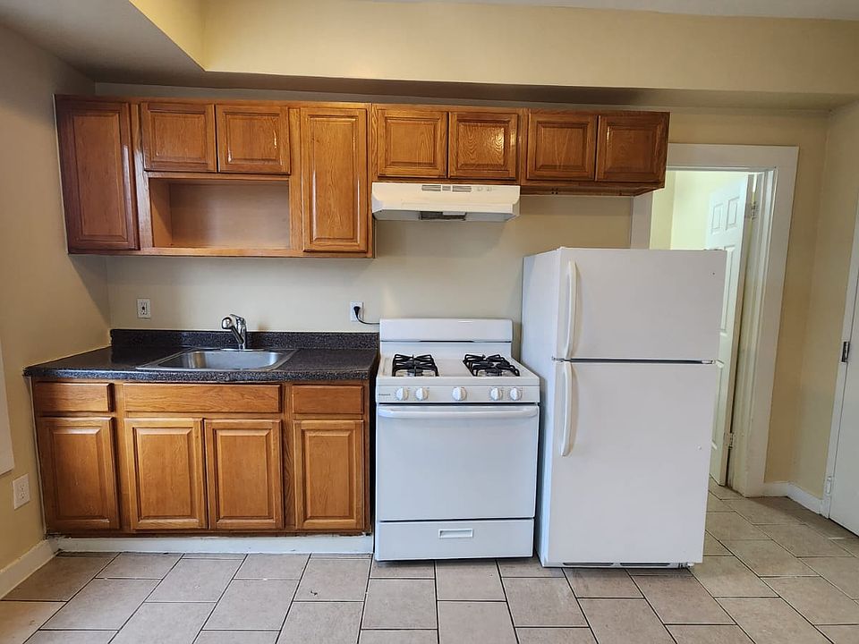 1st image of 68 Sylvan Ave #111