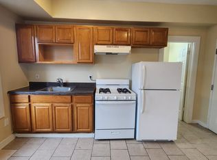 68 Sylvan Ave #111, New Haven, CT 06519