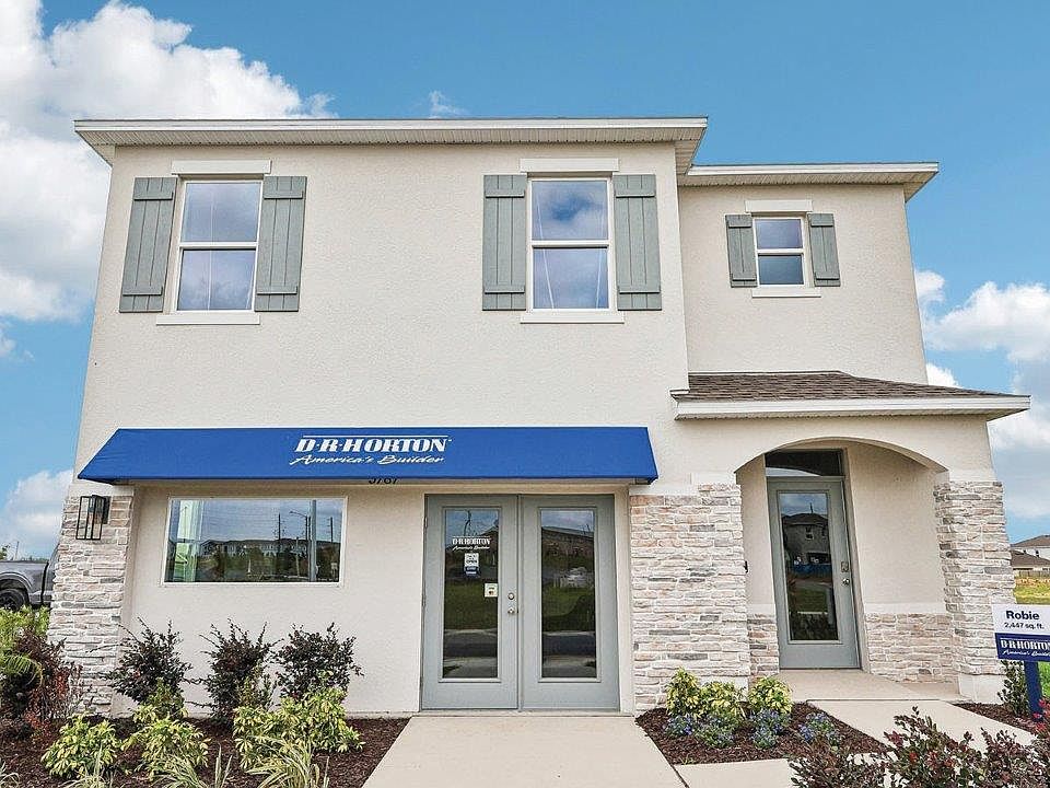 Subdivision Image 0