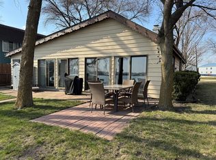 7467 Twin Lakes Rd, Manson, IA 50563
