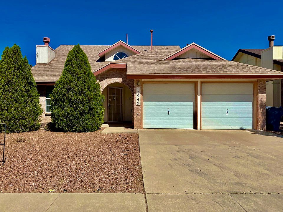 1st image of 11945 Oak Abbey Ct