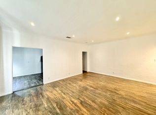 1503 S Shenandoah St #204, Los Angeles, CA 90035