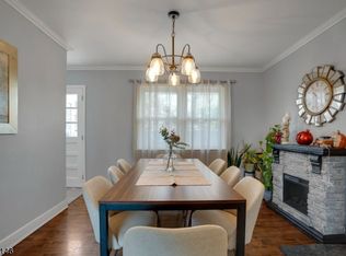 106 Gordon Ave, Dumont, NJ 07628