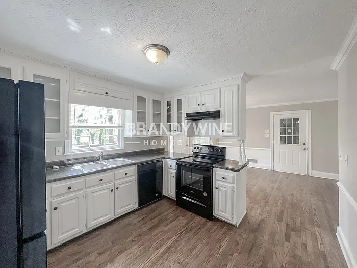 916 S Deshon Rd — Photo 12