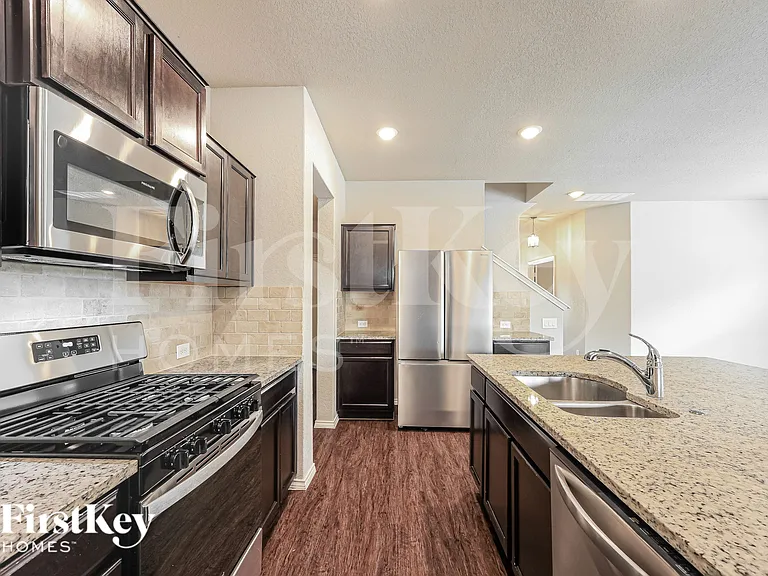 32079 Camellia Bnd — Photo 7