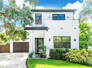 5827 S 5th St, Tampa, FL 33611