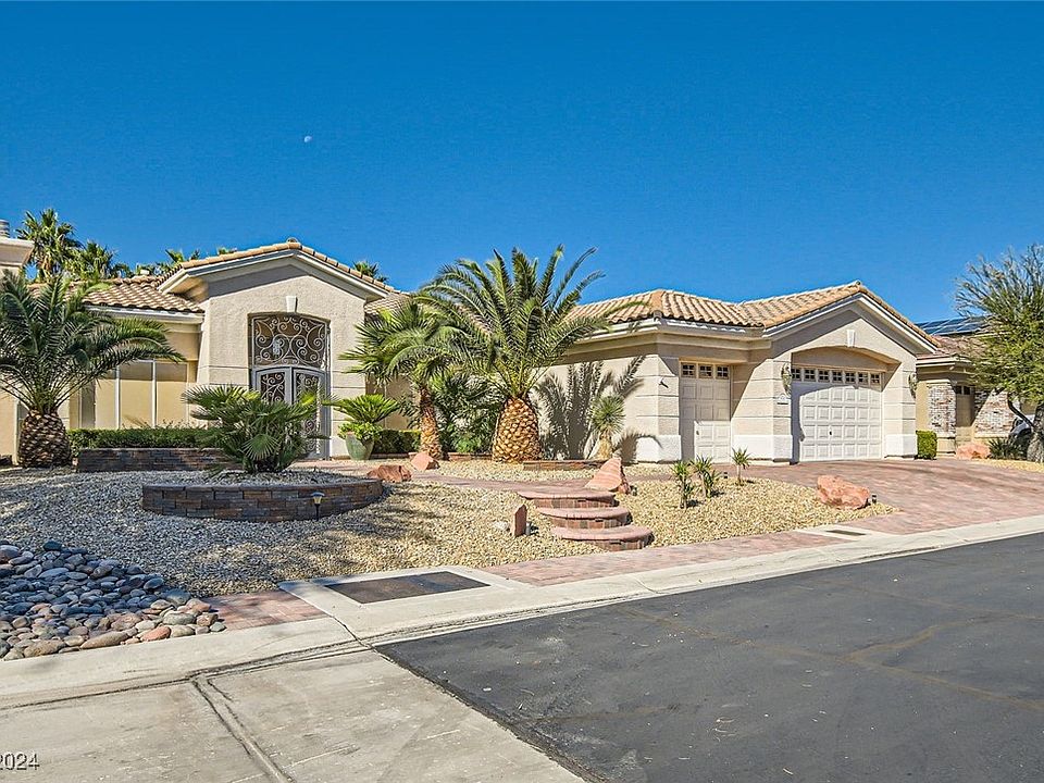 1st image of 4729 Dream Catcher Ave