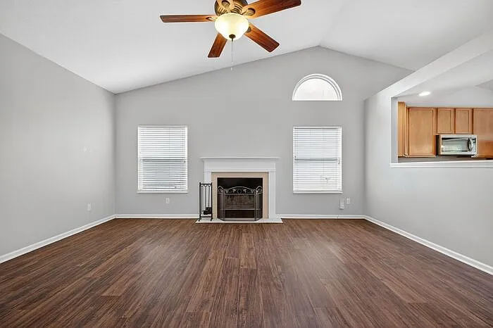 12208 Weathered Edge Dr — Photo 10