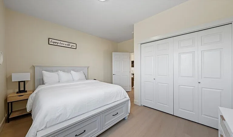 8731 W Skagit Ave — Photo 31