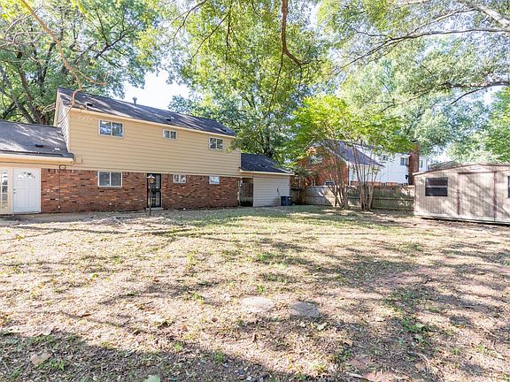 4th image of 2983 Egan Dr