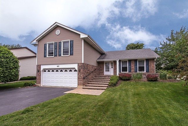 1st image of 620 Scott Dr