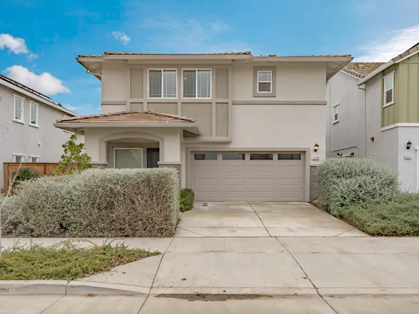 3305 America Dr, Lincoln, CA 95648