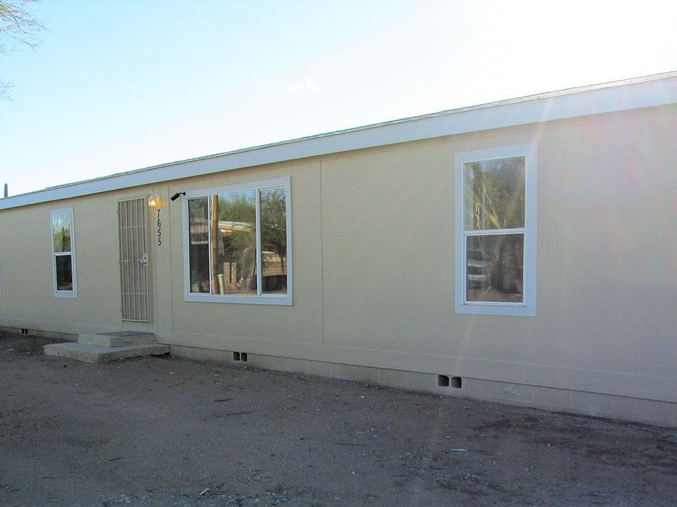 1st image of 7655 N Desert Rose Trl