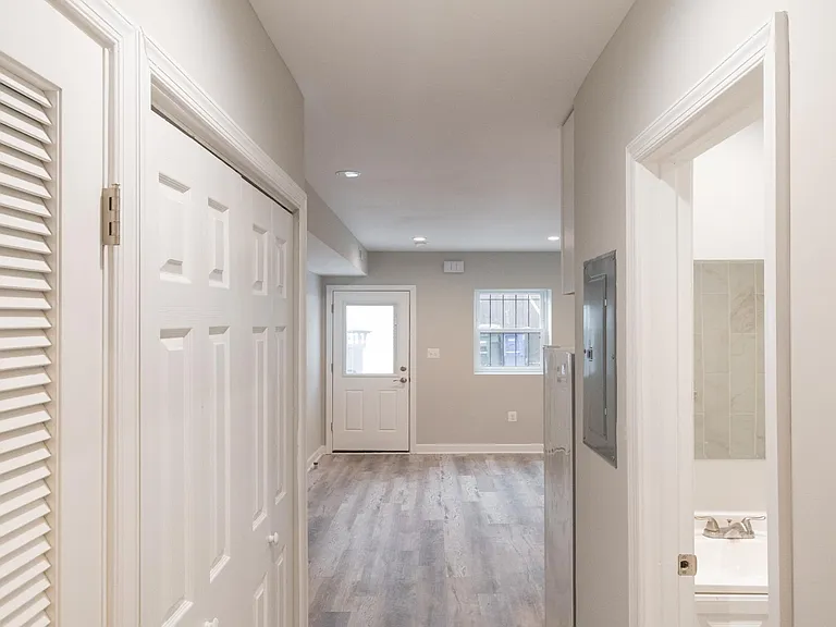 111 Rhode Island Ave NW #2 — Photo 10