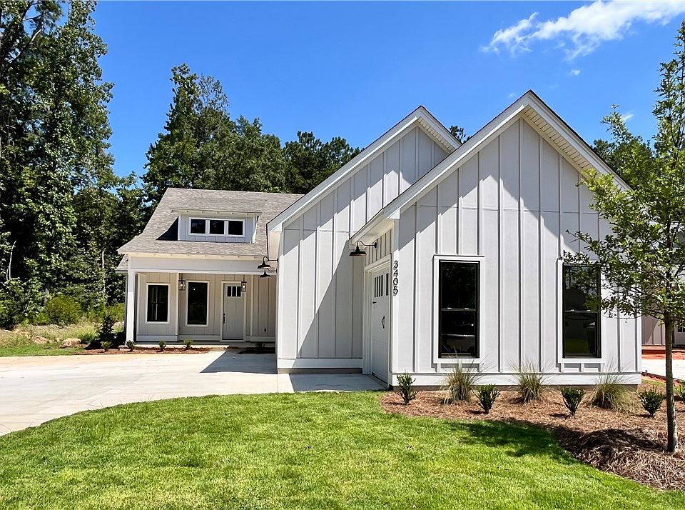 1st image of 3405 Golden Eagle Ln
