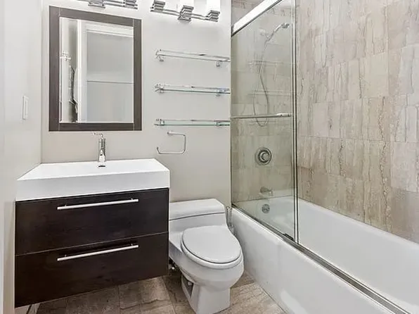 350 West 50th Street image 6 of 7