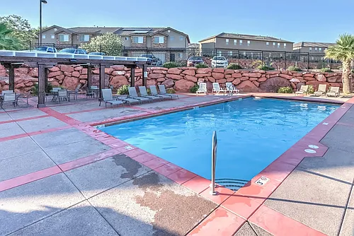 370 W Buena Vista Blvd #111 Photo 1