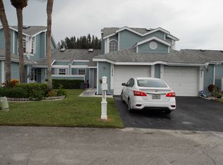 3839 Island Club Cir E, Lake Worth, FL 33462