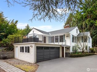 10327 14th Ave NW, Seattle, WA