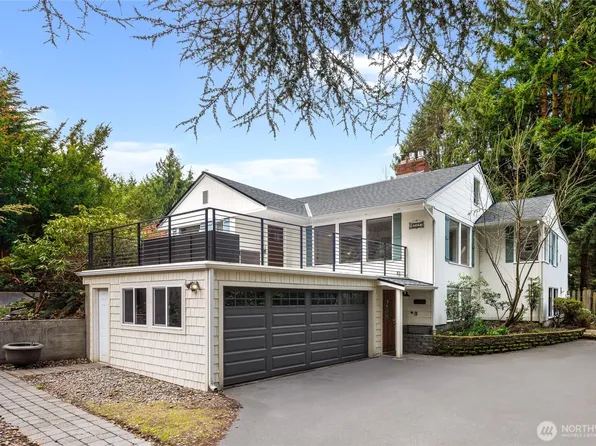 10327 14th Avenue NW, Seattle, WA 98177