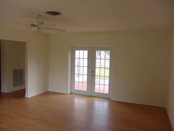 new french doors