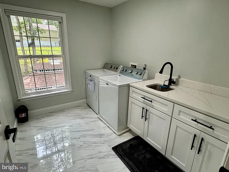 1019 John Paul Jones Dr — Photo 38