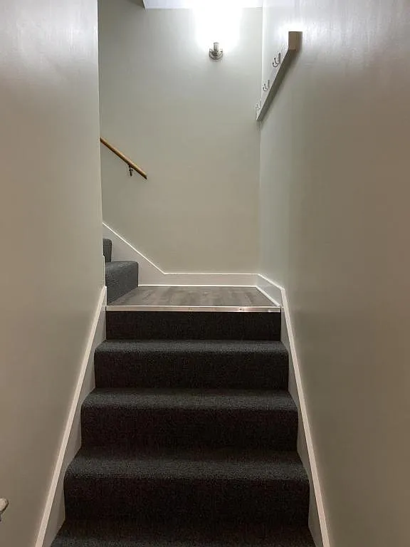 2 at 55 Washington Street — Photo 3