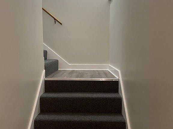 3rd image of 2 Washington St #55