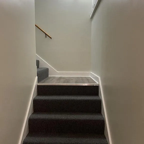 2 Washington St #55 — Photo 3