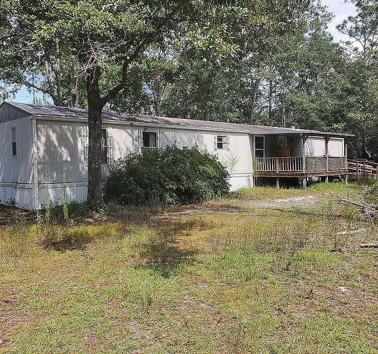 1st image of 78 Gatewood Dr