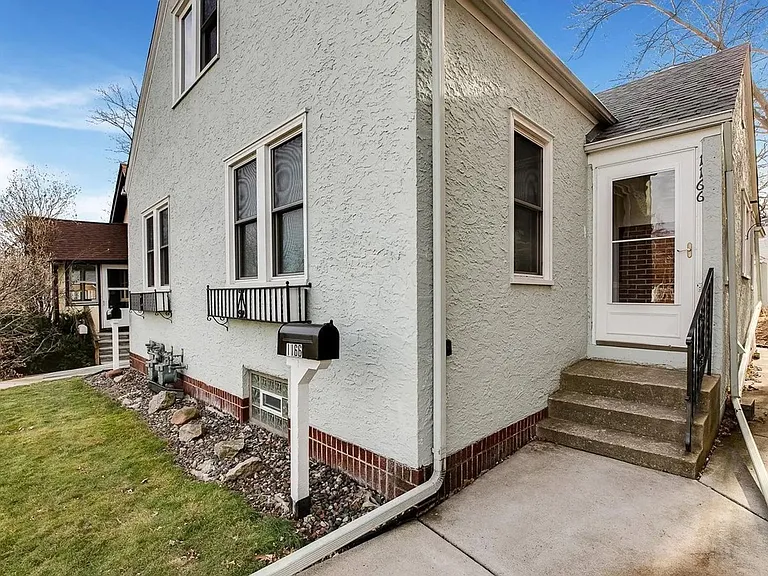 1164 Randolph Ave #1166 — Photo 2