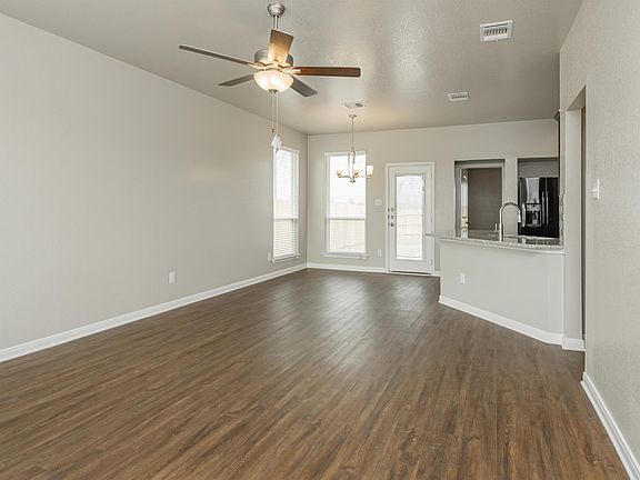 3rd image of 1808 Lummus Dr