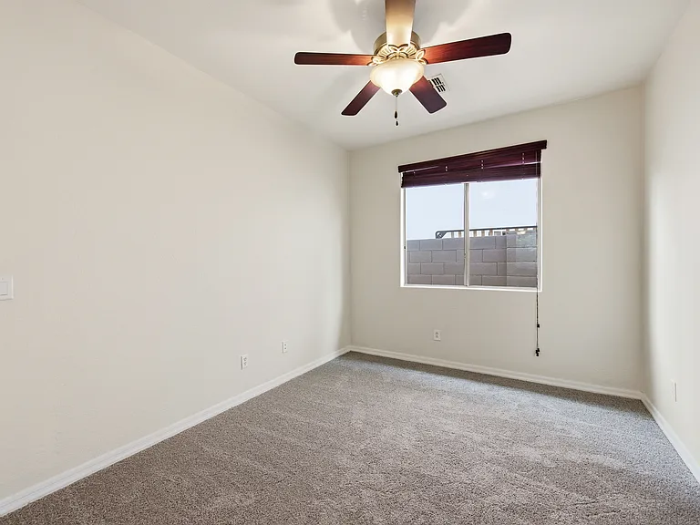4309 W Heyerdahl Dr — Photo 19