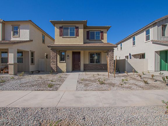 2nd image of 15595 S 181ST Drive