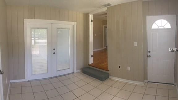 4th image of 1023 W Blann Dr