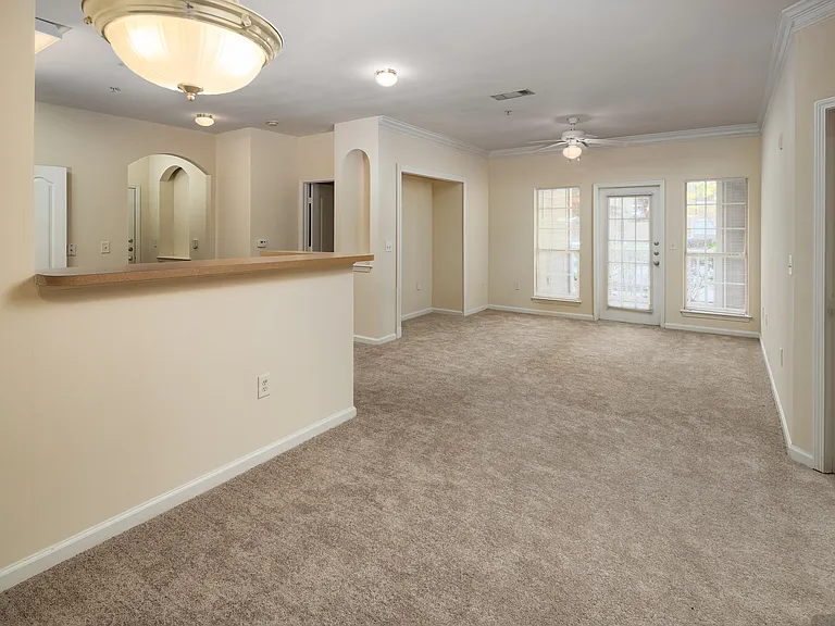 Wesley Stonecrest Apartments at Lithonia — Photo 19