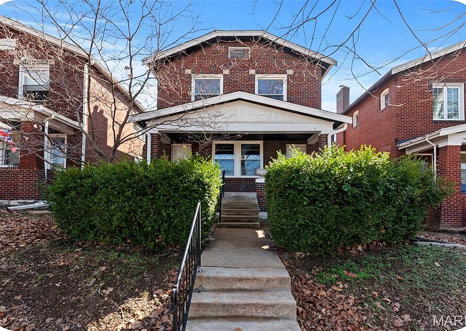 1st image of 5510 Lisette Ave