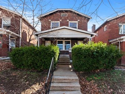 5510 Lisette Ave, Saint Louis, MO, 63109