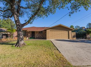 1378 Denton Way, Redding, CA