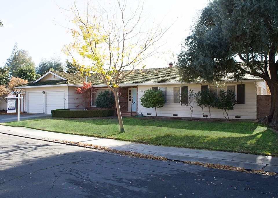1st image of 326 Northwood Dr
