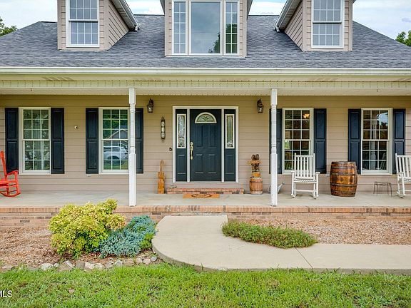 5th image of 512 Wood View Ct