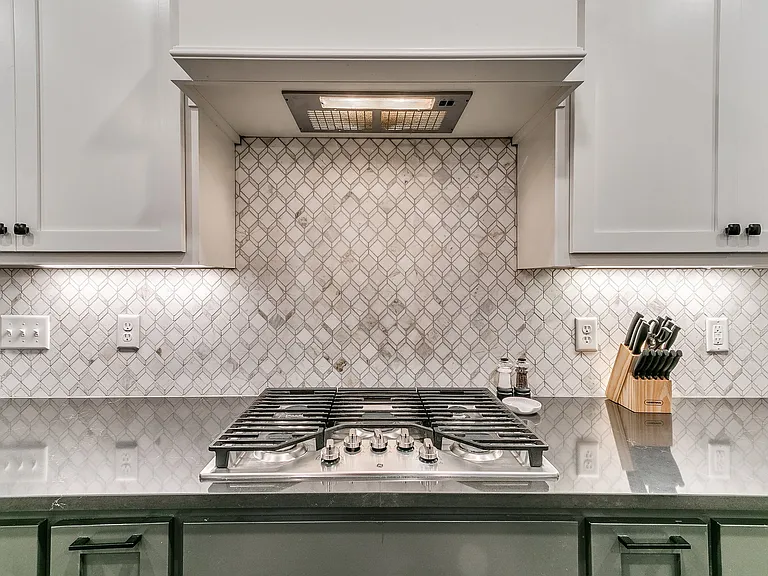 13243 Sawtooth Oak Rd — Photo 15